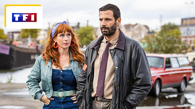 image de la news HPI : le remake américain est-il en danger ?