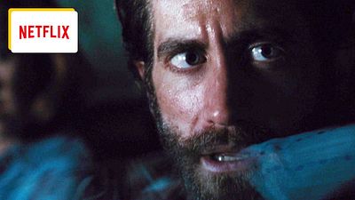 image de la news Ce soir sur Netflix : Jake Gyllenhaal dans un thriller fascinant que vous n'avez sans doute pas vu