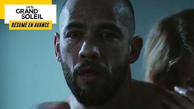image de la news Un Si Grand Soleil en avance : résumé de l’épisode du mercredi 29 mars 2023 [SPOILERS]