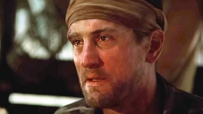 image de la news 9 minutes d'une tension incroyable : 47 ans après, cette scène mythique reste toujours aussi bouleversante