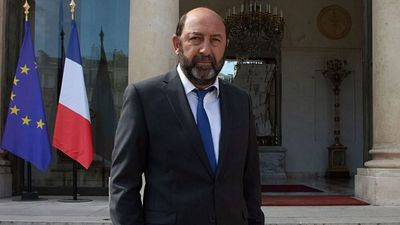 image de la news 5 ans après, l'une des meilleures séries françaises est enfin de retour sur Canal+ ! Découvrez les temps forts de 2026