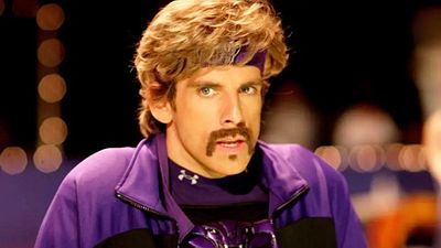 image de la news Quiz Cinéma : essayez de reconnaître ces 8 films !