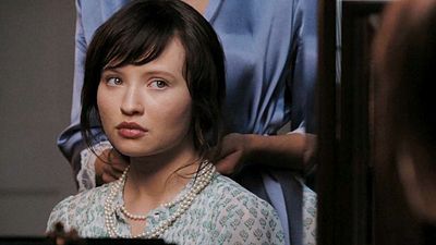 image de la news Ce soir sur Netflix : les abonnés se régalent devant ce remake d'un film sud-coréen