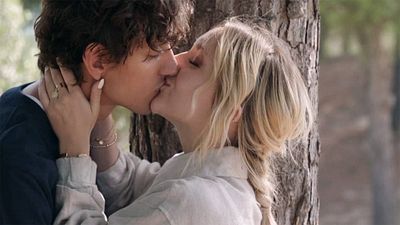 image de la news Demain nous appartient : ce qui vous attend dans l'épisode 2047 du mardi 7 octobre 2025 [SPOILERS]