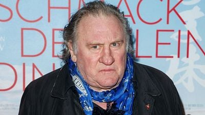 image de la news Affaire Gérard Depardieu : "le courage de ces femmes qui osent dire tout haut ce que tout le métier sait" salué par Philippe Torreton