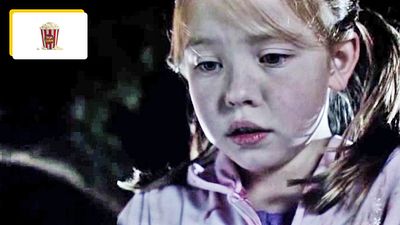 image de la news Aujourd'hui, c'est une star très demandée : avez-vous reconnu cette actrice dans son premier film ?