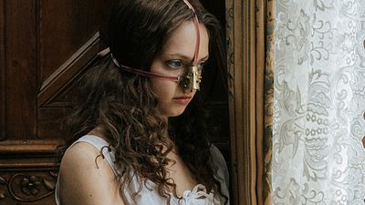 image de la news "Après ce film, plus personne ne pourra regarder le Disney comme avant" : The Ugly Stepsister va ruiner vos souvenirs d'enfance