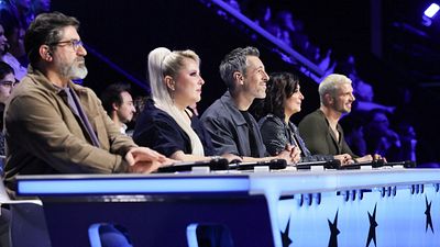 image de la news Star Academy : les salaires des profs fuitent, avec de très belles augmentations