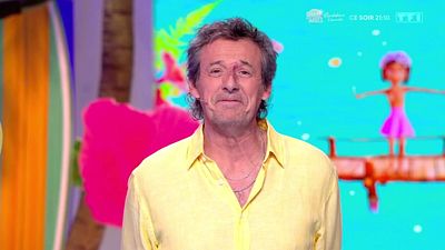 image de la news “Vous regardez pas les indices”, Emilien (Les 12 Coups de midi) en roue libre ?