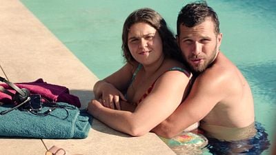 image de la news Plus belle la vie en avance : ce qui vous attend dans l'épisode 430 du lundi 29 septembre 2025 [SPOILERS]