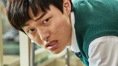 image de la news Netflix : l’une des séries les plus vues de tous les temps débute le tournage de sa saison 2 après plus de 3 ans d’attente