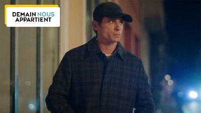 image de la news Demain nous appartient : ce qui vous attend dans l'épisode 1896 du lundi 10 mars 2025 [SPOILERS]