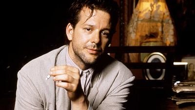 image de la news "Je ne l'admire plus, je le méprise" : depuis 39 ans, Mickey Rourke n'a pas de mots assez durs concernant cet immense acteur