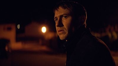 image de la news La Nuit du 12 : 6 César... et un discours radical