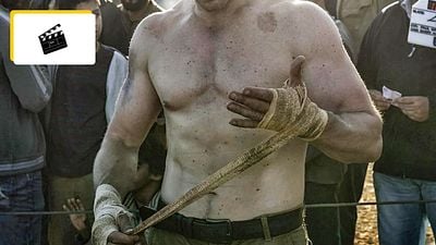 image de la news 1,6 milliard de dollars : un 6ème film pour cette saga culte qui a secoué le cinéma d'action ?