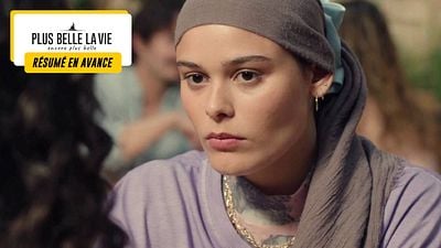 image de la news Plus belle la vie en avance : ce qui vous attend dans l'épisode 117 du mercredi 19 juin 2024 [SPOILERS]