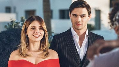 image de la news À contre-sens 3 : date, intrigue, casting... Toutes les infos sur la suite de la romance entre Noah et Nick