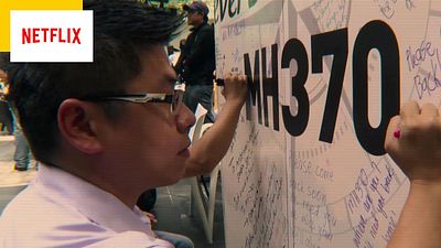 image de la news Ce documentaire Netflix revient sur l’un des plus grands mystères de l’aviation de ces dix dernières années et il est passionnant