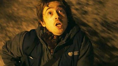 image de la news Premières images Resident Evil : le réalisateur d'Evanouis est de retour avec une saga qui fait trembler ses fans depuis 30 ans