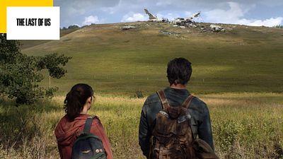 image de la news The Last of Us : cet acteur a failli refuser le rôle dans la série