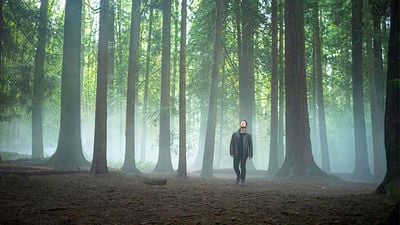 image de la news 1,7 milliard de dollars : 27 ans après le film culte des années 2000, cette actrice légendaire est au casting d'une nouvelle série thriller HBO qui va vous obséder !