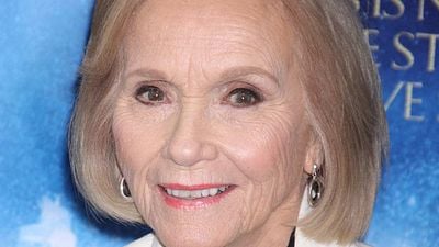 image de la news 102 ans, 1 Oscar et seulement 30 films : c'est l'actrice hollywoodienne la plus âgée au monde et elle est toujours aussi légendaire
