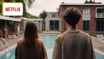 image de la news Ce soir sur Netflix : les fans de série l'adorent, la presse est unanime... Rattrapez sans attendre l'une des meilleures séries de la décennie