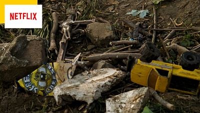 image de la news Netflix : ce film va vous garder en haleine jusqu'au bout et il cartonne sur la plateforme