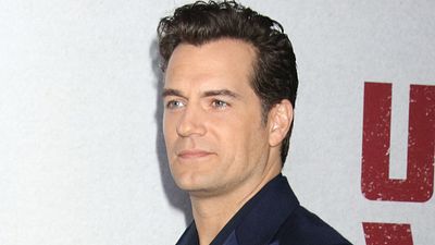 image de la news Henry Cavill est un vrai Superman : il y a 3 ans, l'acteur a sauvé la vie de son partenaire sur le tournage de ce film d'action