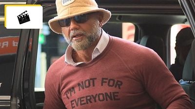 image de la news 55 ans et 25 films d'action : quand reverra-t-on cet acteur au physique impressionnant sur grand écran ?