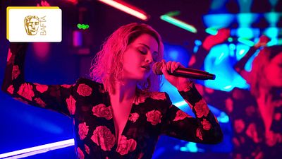 image de la news Surprises aux BAFTA ! La France bien représentée parmi les vainqueurs