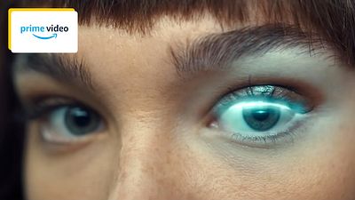 image de la news Cette série produite par les frères Russo bat un record sur Prime Video aux États-Unis