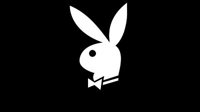image de la news Playboy revient : 55 stars qui ont posé pour le célèbre magazine !