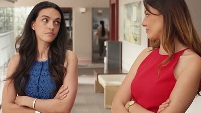 image de la news Un Si Grand Soleil en avance : résumé de l’épisode du mercredi 7 octobre 2026 [SPOILERS]