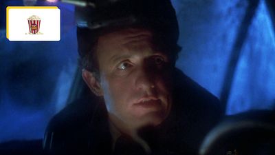 image de la news Incontournable dans Breaking Bad, cet acteur a joué dans l'un des films fantastiques les plus mythiques des années 80. L’avez-vous reconnu ?