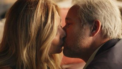 image de la news Un Si Grand Soleil en avance : résumé de l’épisode du mardi 13 janvier 2026 [SPOILERS]