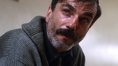 image de la news Ce soir entre amis : tout simplement un des plus grands films de ces 25 dernières années