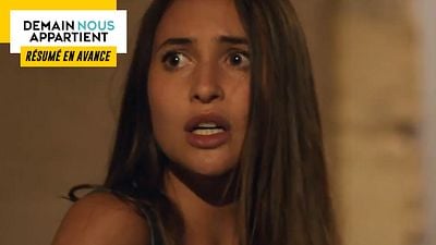 image de la news Demain nous appartient : ce qui vous attend dans l'épisode 1476 du lundi 24 juillet 2023 [SPOILERS]