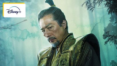 image de la news Le nouveau Game of Thrones : que vaut la série épique Shôgun ?