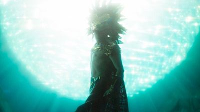 image de la news 2,2 milliards au box-office monde : il va encore falloir patienter pour découvrir le troisième volet de cette saga à succès