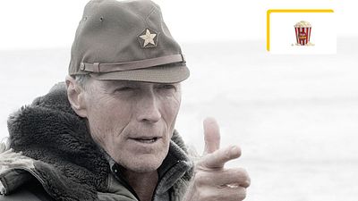 image de la news Noté 4,5 sur 5, c'est le meilleur film de guerre de Clint Eastwood... Et il est d'une authenticité rare !