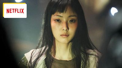 image de la news Top 5 Netflix : le numéro 1 va ravir les fans de binge watching