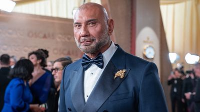 image de la news Dave Bautista convoitait ce rôle depuis 10 ans et il réalise enfin son rêve !