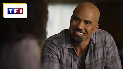 image de la news S.W.A.T.  : bonne nouvelle, cette star de la série va être beaucoup plus présente dans l'ultime saison !