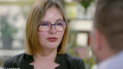 image de la news L'amour est dans le pré : une ex-prétendante célibataire, elle annonce sa rupture sur Instagram