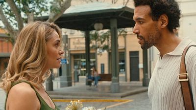 image de la news Tout pour la lumière en avance : ce qui vous attend dans l'épisode 6 du lundi 23 juin 2025 [SPOILERS]