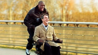 image de la news De La Guerre des boutons à Intouchables : cette société française a marqué la pop culture… et elle fête ses 130 ans !