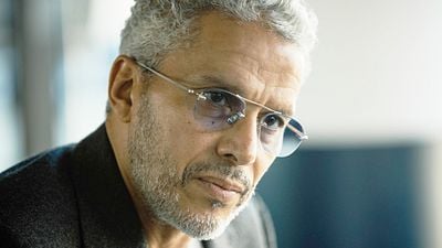 image de la news Un Prophète sur Canal+ : y aura-t-il une saison 2 ?