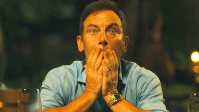 image de la news Combien les acteurs de cette série notée 4,1 sur 5 ont-ils touché ? Beaucoup moins qu'on pourrait le penser !