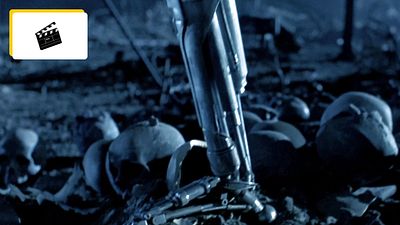 image de la news 2,1 milliards en 6 films : James Cameron a pris une décision importante pour relancer cette saga culte de science-fiction